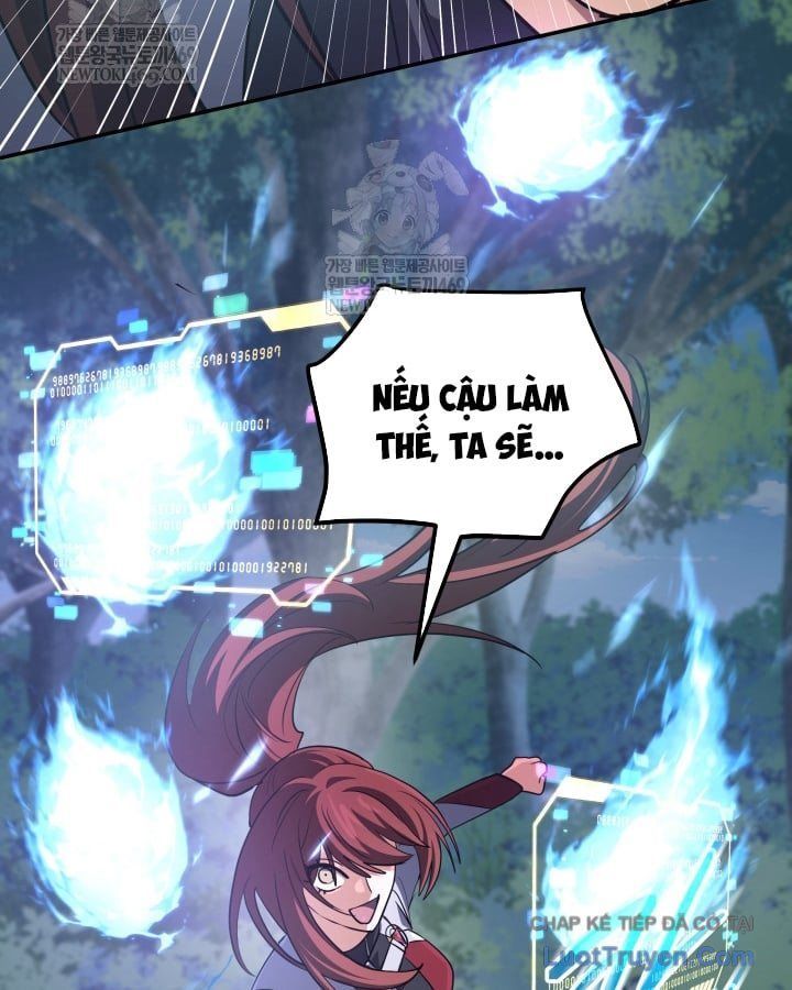Đại Pháp Sư Thần Thoại Tái Lâm - Chapter 79 - Page 128
