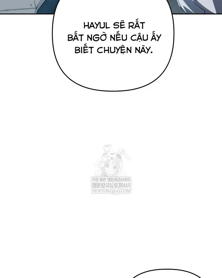 Đại Pháp Sư Thần Thoại Tái Lâm - Chapter 79 - Page 13