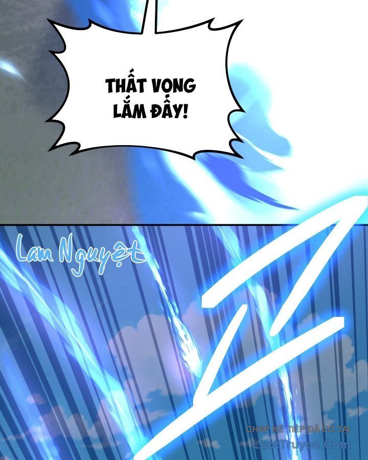 Đại Pháp Sư Thần Thoại Tái Lâm - Chapter 79 - Page 130