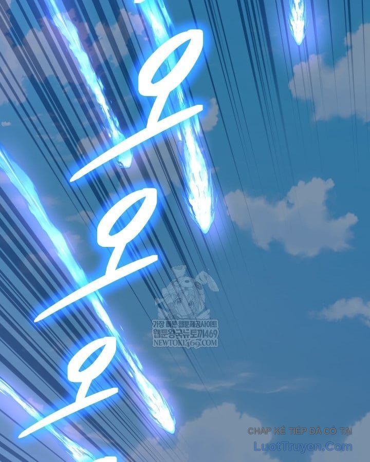 Đại Pháp Sư Thần Thoại Tái Lâm - Chapter 79 - Page 131