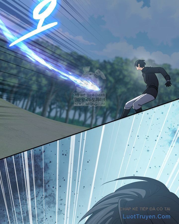 Đại Pháp Sư Thần Thoại Tái Lâm - Chapter 79 - Page 132