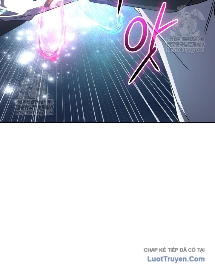 Đại Pháp Sư Thần Thoại Tái Lâm - Chapter 79 - Page 134