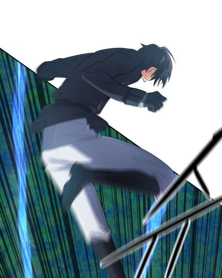 Đại Pháp Sư Thần Thoại Tái Lâm - Chapter 79 - Page 135