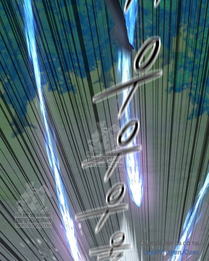 Đại Pháp Sư Thần Thoại Tái Lâm - Chapter 79 - Page 136