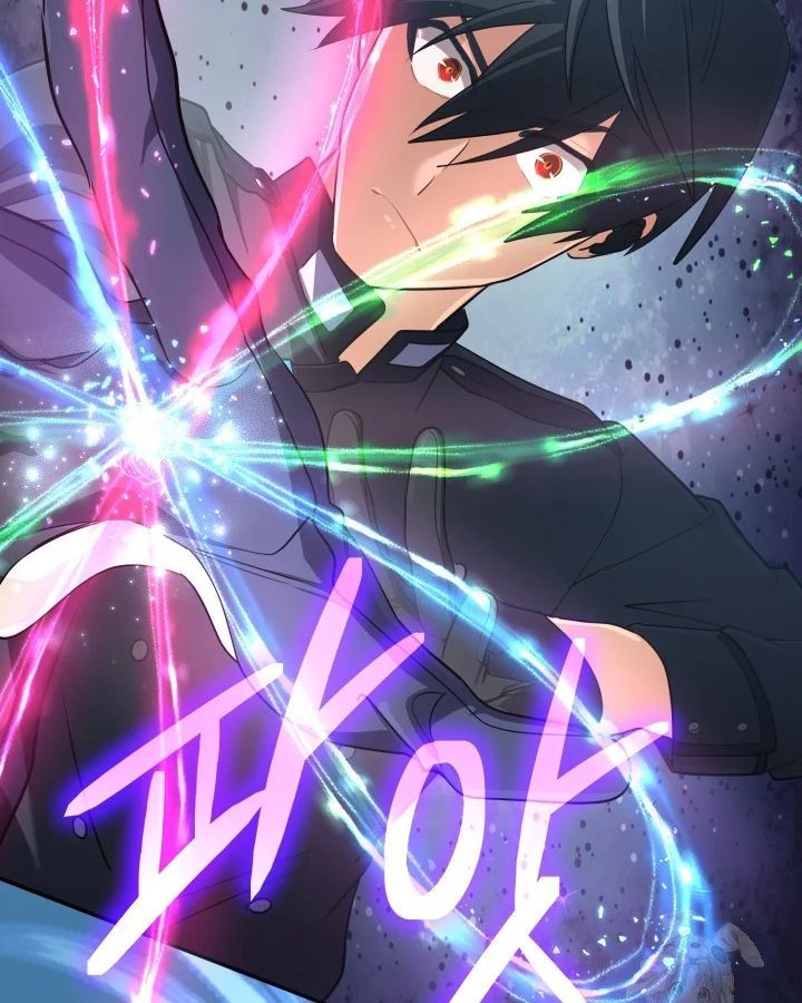 Đại Pháp Sư Thần Thoại Tái Lâm - Chapter 79 - Page 138