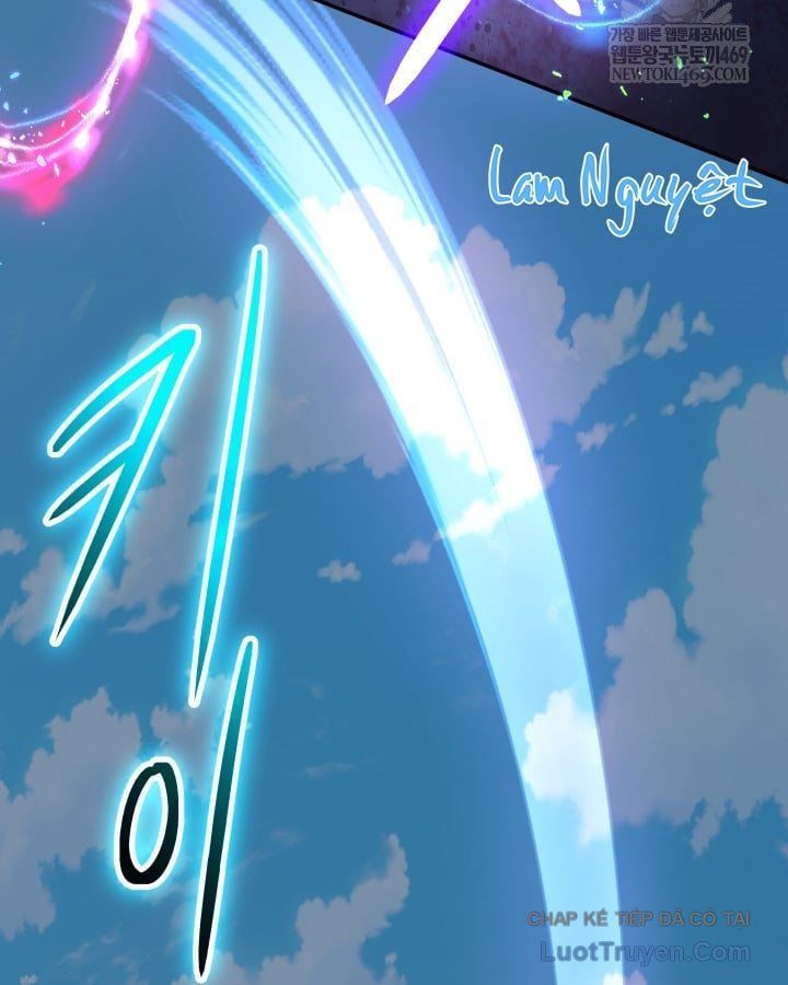 Đại Pháp Sư Thần Thoại Tái Lâm - Chapter 79 - Page 139