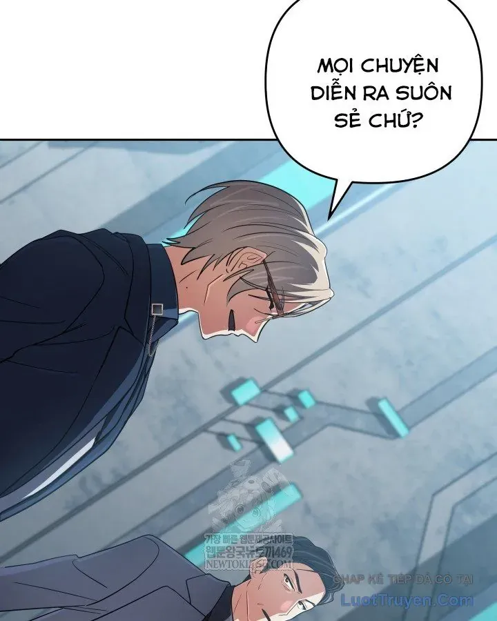 Đại Pháp Sư Thần Thoại Tái Lâm - Chapter 79 - Page 14