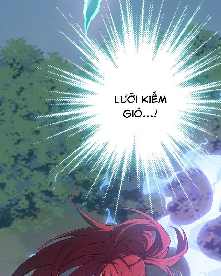 Đại Pháp Sư Thần Thoại Tái Lâm - Chapter 79 - Page 141