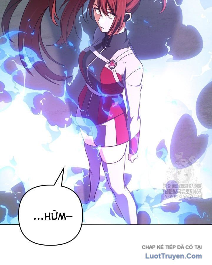 Đại Pháp Sư Thần Thoại Tái Lâm - Chapter 79 - Page 142