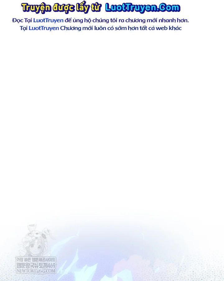 Đại Pháp Sư Thần Thoại Tái Lâm - Chapter 79 - Page 143