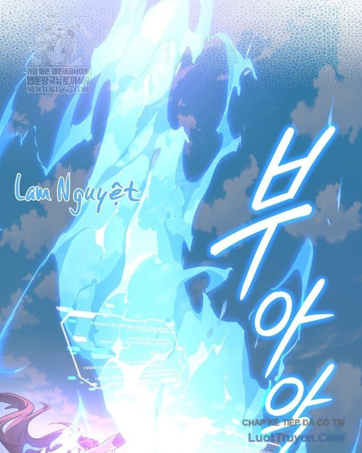 Đại Pháp Sư Thần Thoại Tái Lâm - Chapter 79 - Page 144