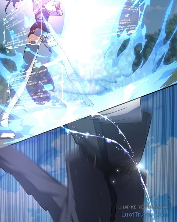 Đại Pháp Sư Thần Thoại Tái Lâm - Chapter 79 - Page 145