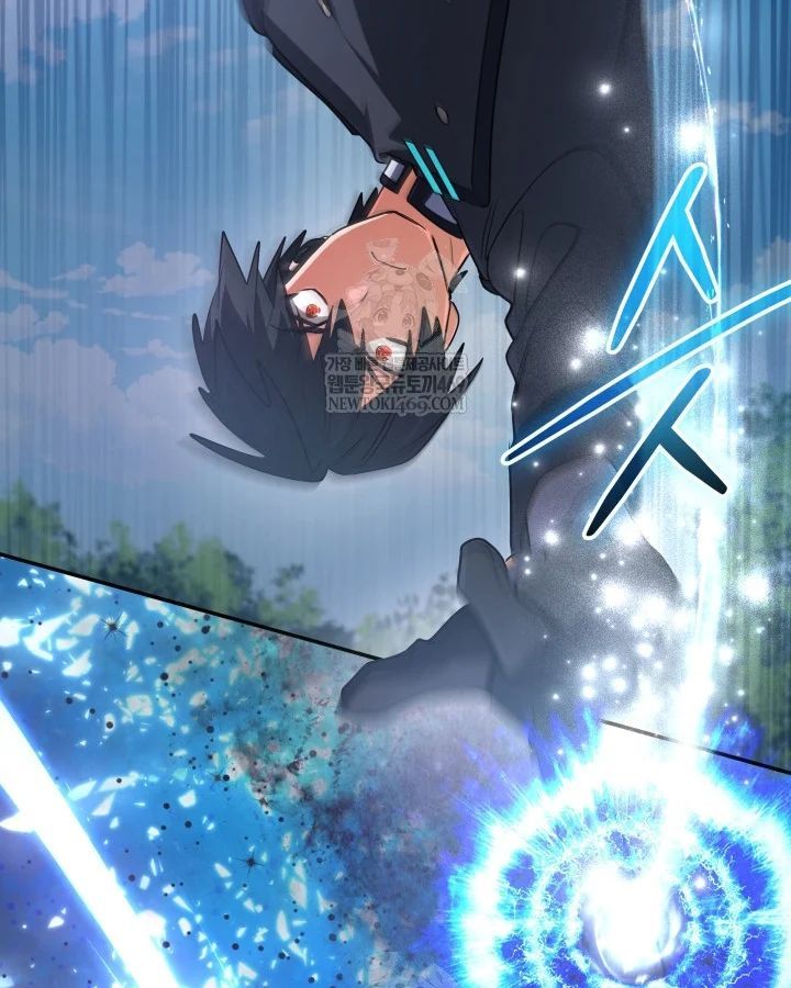 Đại Pháp Sư Thần Thoại Tái Lâm - Chapter 79 - Page 146