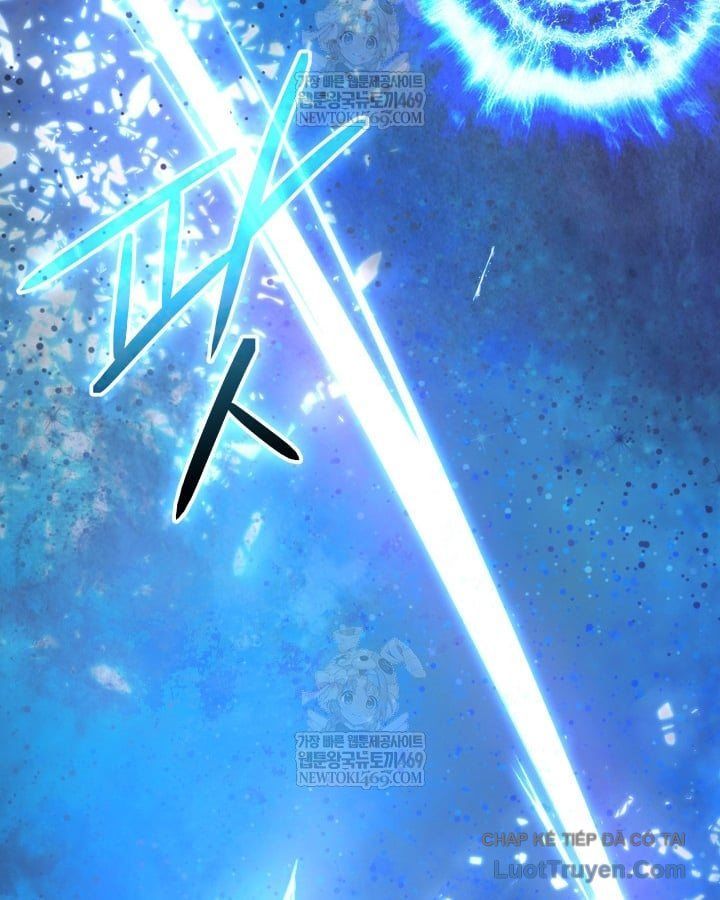 Đại Pháp Sư Thần Thoại Tái Lâm - Chapter 79 - Page 147