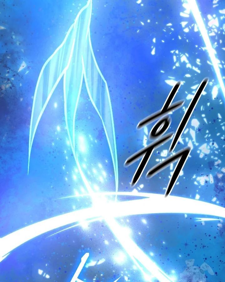 Đại Pháp Sư Thần Thoại Tái Lâm - Chapter 79 - Page 148