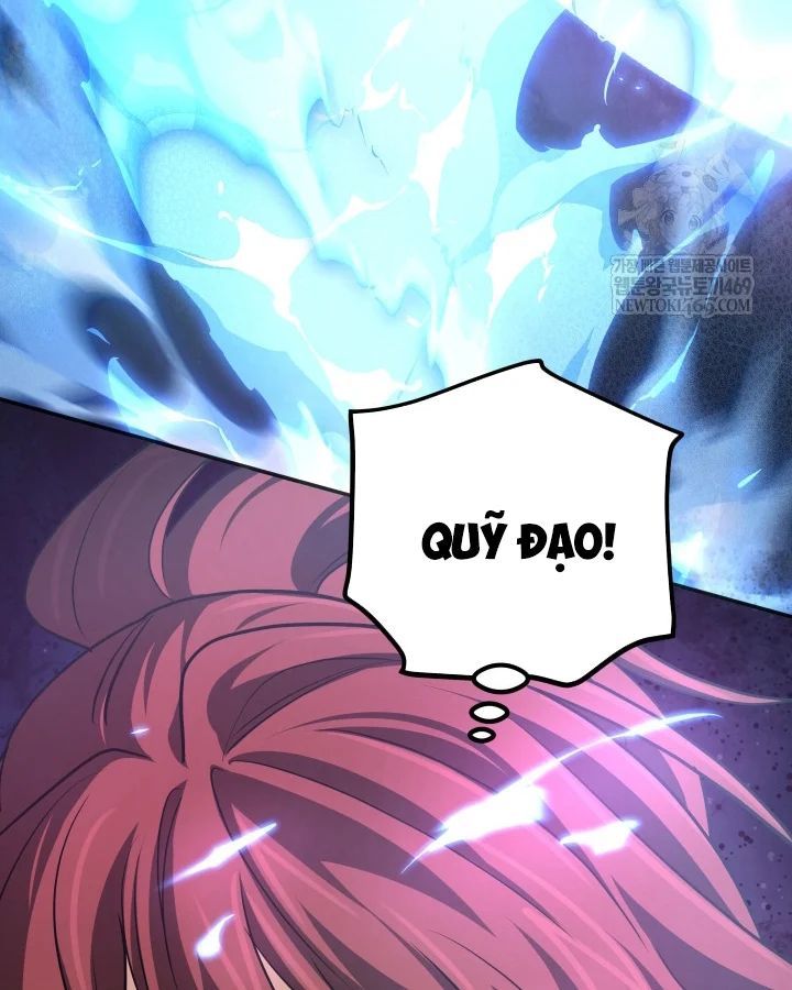 Đại Pháp Sư Thần Thoại Tái Lâm - Chapter 79 - Page 150