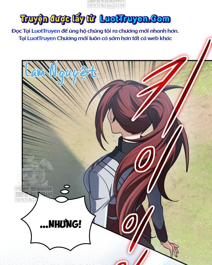 Đại Pháp Sư Thần Thoại Tái Lâm - Chapter 79 - Page 152