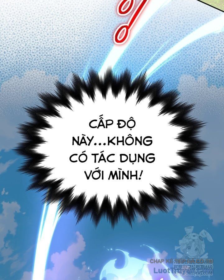 Đại Pháp Sư Thần Thoại Tái Lâm - Chapter 79 - Page 153
