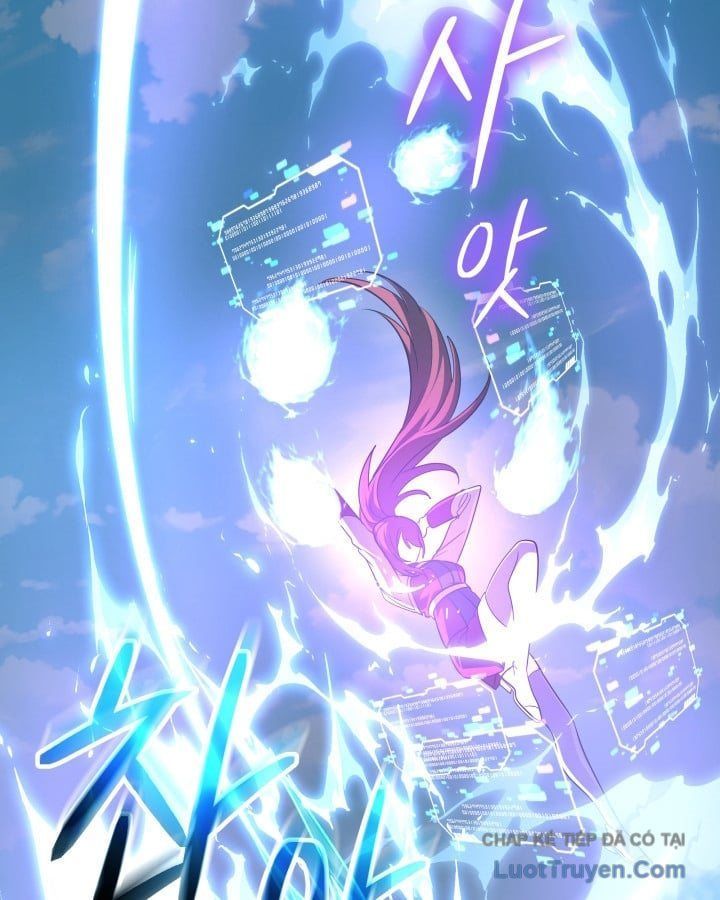 Đại Pháp Sư Thần Thoại Tái Lâm - Chapter 79 - Page 154