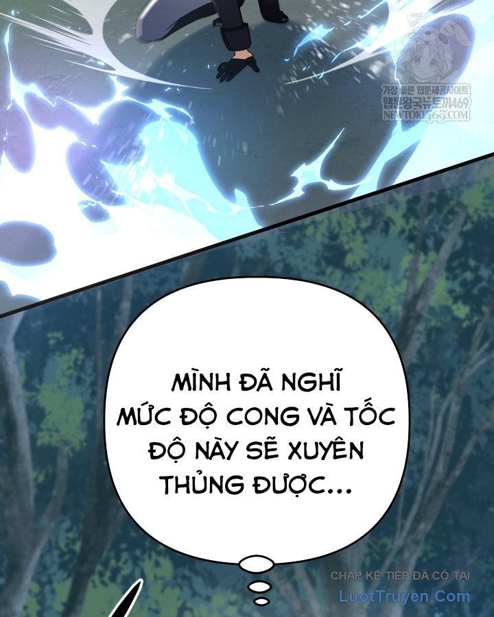 Đại Pháp Sư Thần Thoại Tái Lâm - Chapter 79 - Page 156