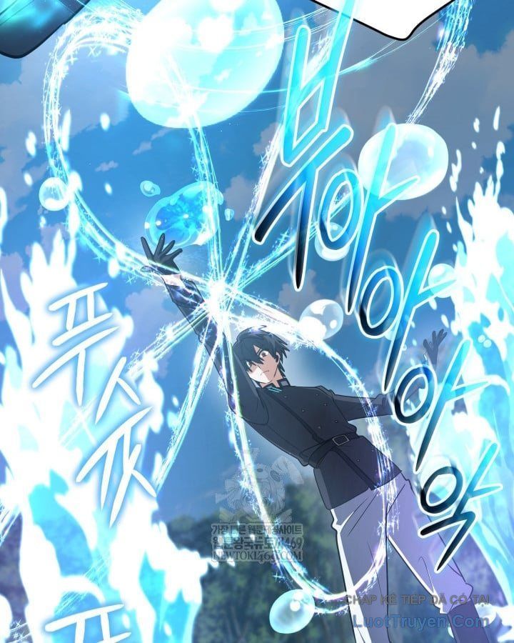 Đại Pháp Sư Thần Thoại Tái Lâm - Chapter 79 - Page 158