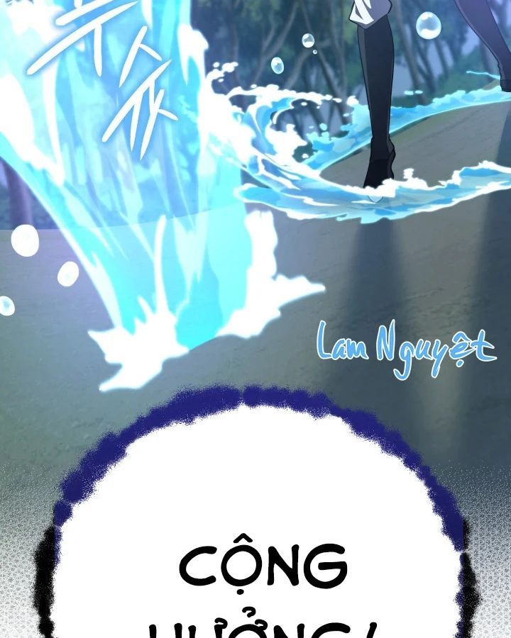 Đại Pháp Sư Thần Thoại Tái Lâm - Chapter 79 - Page 159