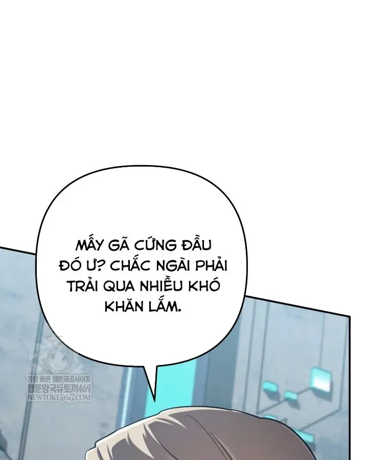 Đại Pháp Sư Thần Thoại Tái Lâm - Chapter 79 - Page 16