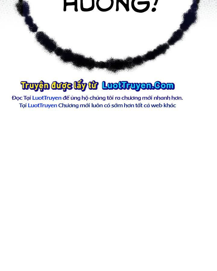 Đại Pháp Sư Thần Thoại Tái Lâm - Chapter 79 - Page 160