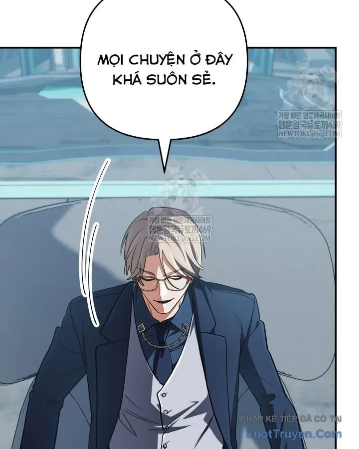 Đại Pháp Sư Thần Thoại Tái Lâm - Chapter 79 - Page 20