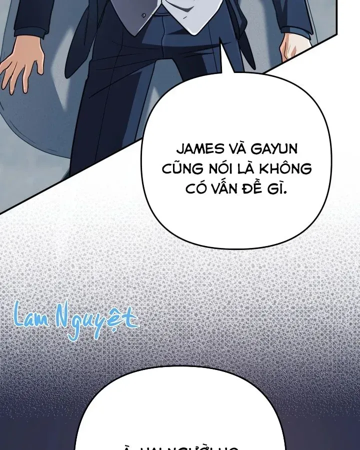 Đại Pháp Sư Thần Thoại Tái Lâm - Chapter 79 - Page 21