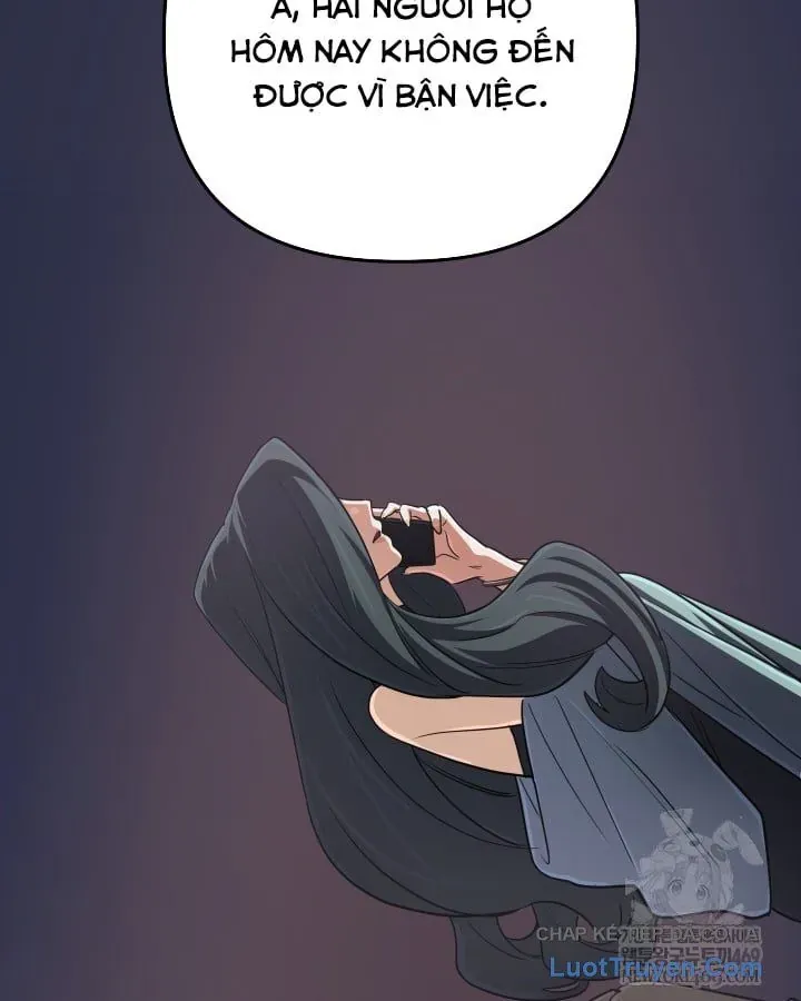 Đại Pháp Sư Thần Thoại Tái Lâm - Chapter 79 - Page 22