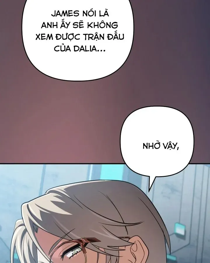 Đại Pháp Sư Thần Thoại Tái Lâm - Chapter 79 - Page 24