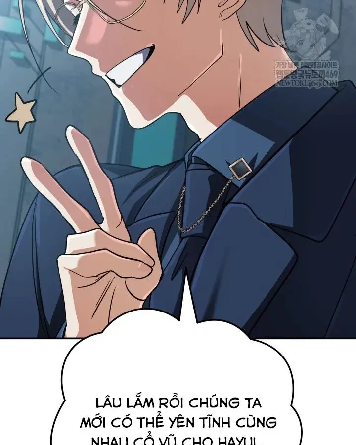 Đại Pháp Sư Thần Thoại Tái Lâm - Chapter 79 - Page 25