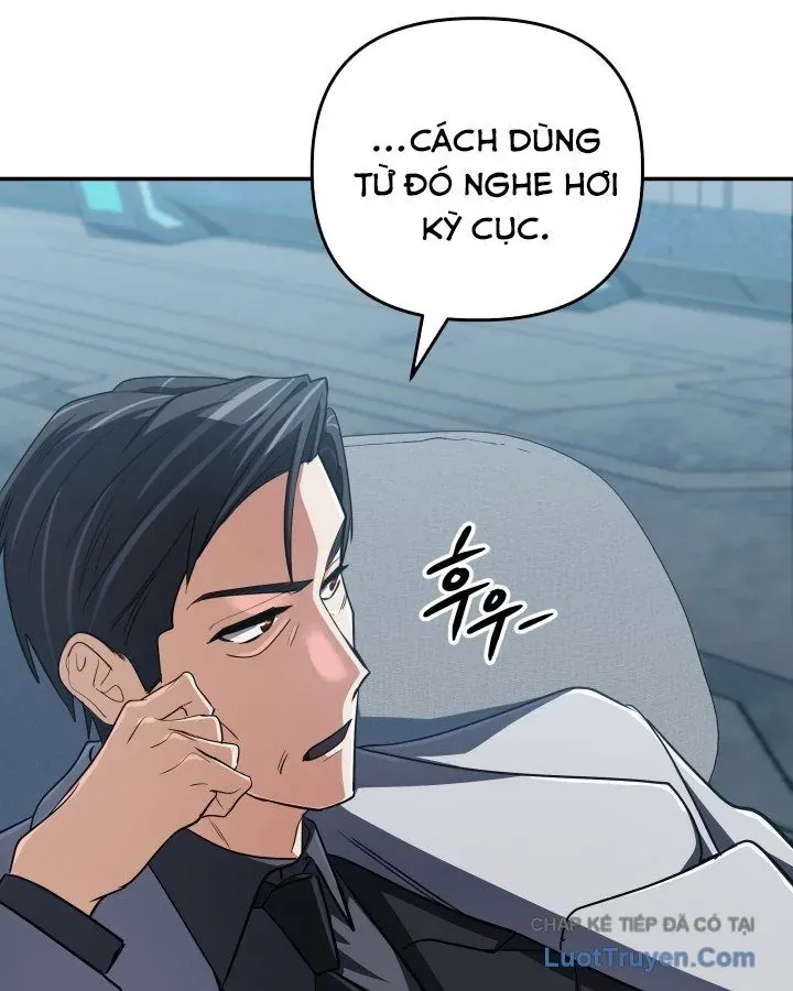 Đại Pháp Sư Thần Thoại Tái Lâm - Chapter 79 - Page 27