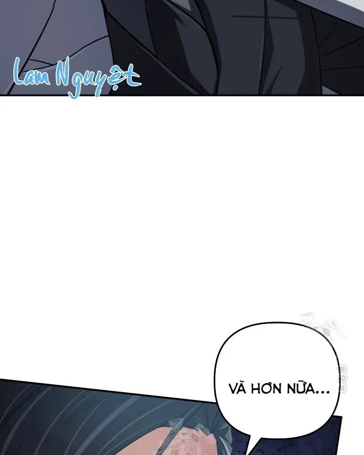 Đại Pháp Sư Thần Thoại Tái Lâm - Chapter 79 - Page 28