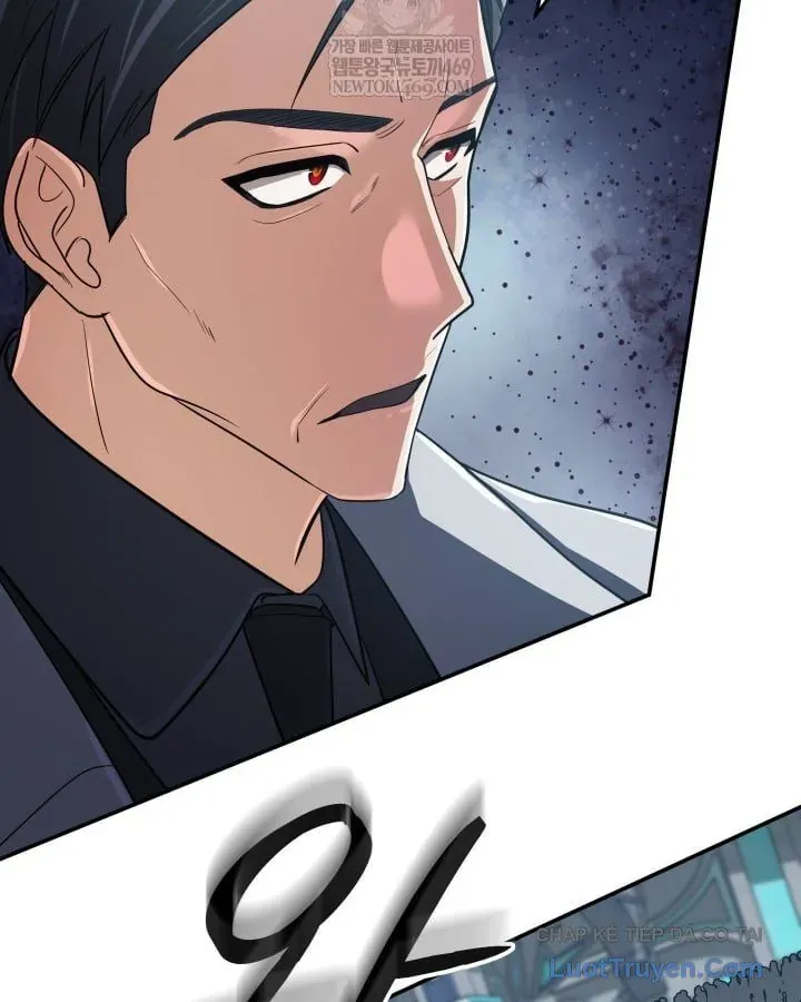 Đại Pháp Sư Thần Thoại Tái Lâm - Chapter 79 - Page 29