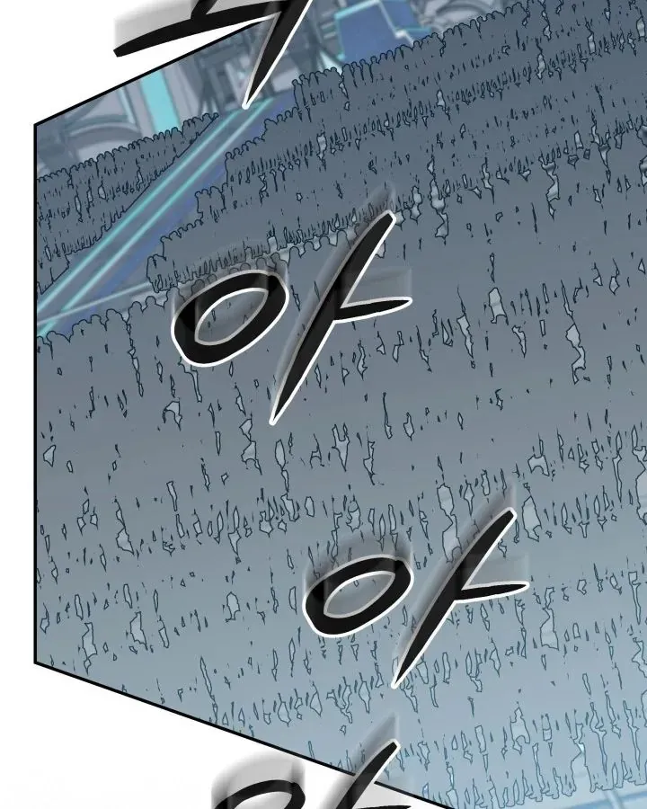 Đại Pháp Sư Thần Thoại Tái Lâm - Chapter 79 - Page 30