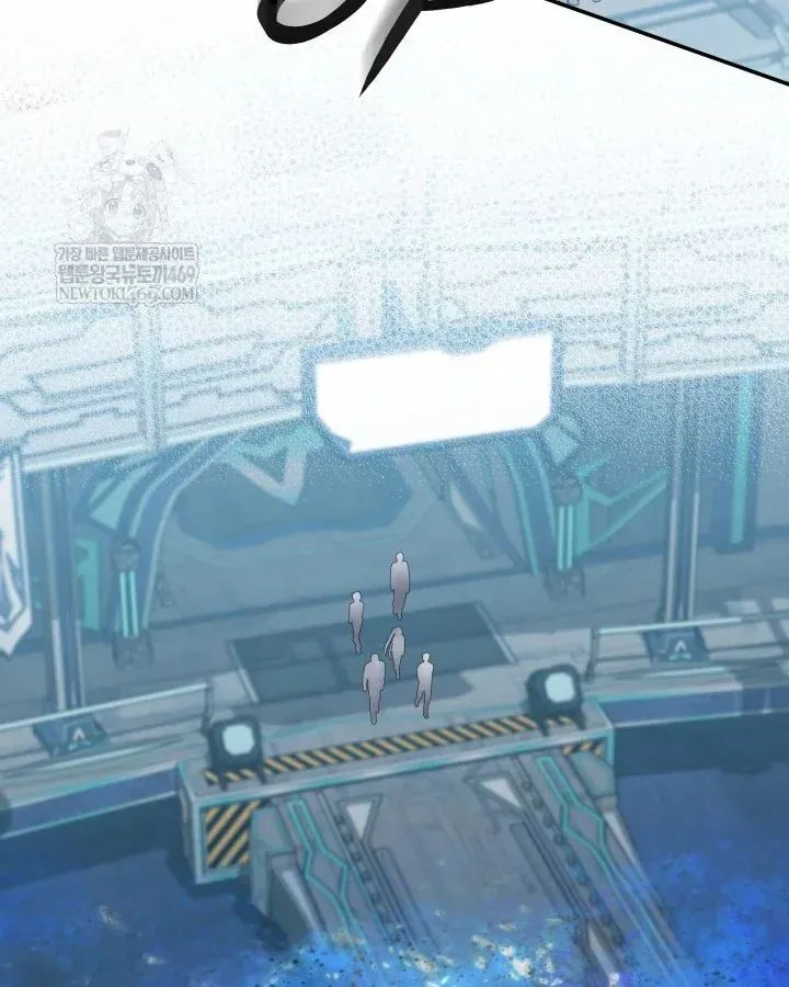 Đại Pháp Sư Thần Thoại Tái Lâm - Chapter 79 - Page 31