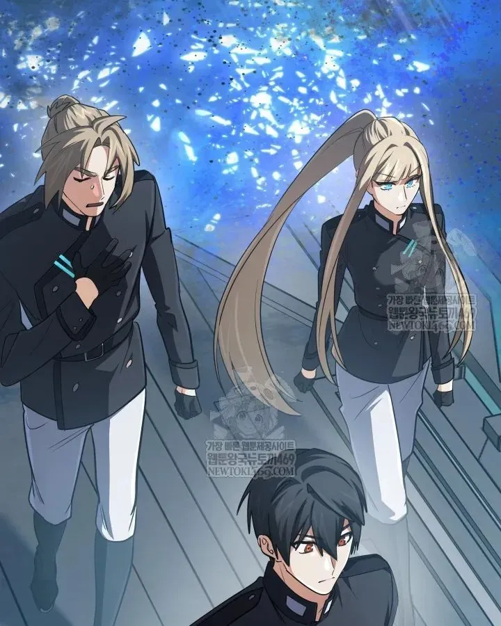 Đại Pháp Sư Thần Thoại Tái Lâm - Chapter 79 - Page 32