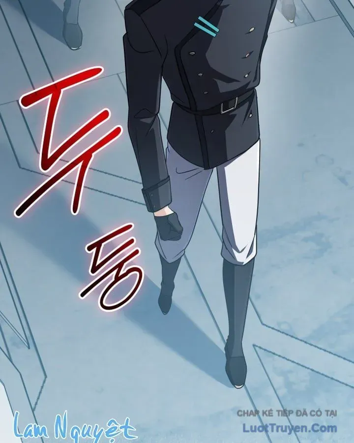 Đại Pháp Sư Thần Thoại Tái Lâm - Chapter 79 - Page 33