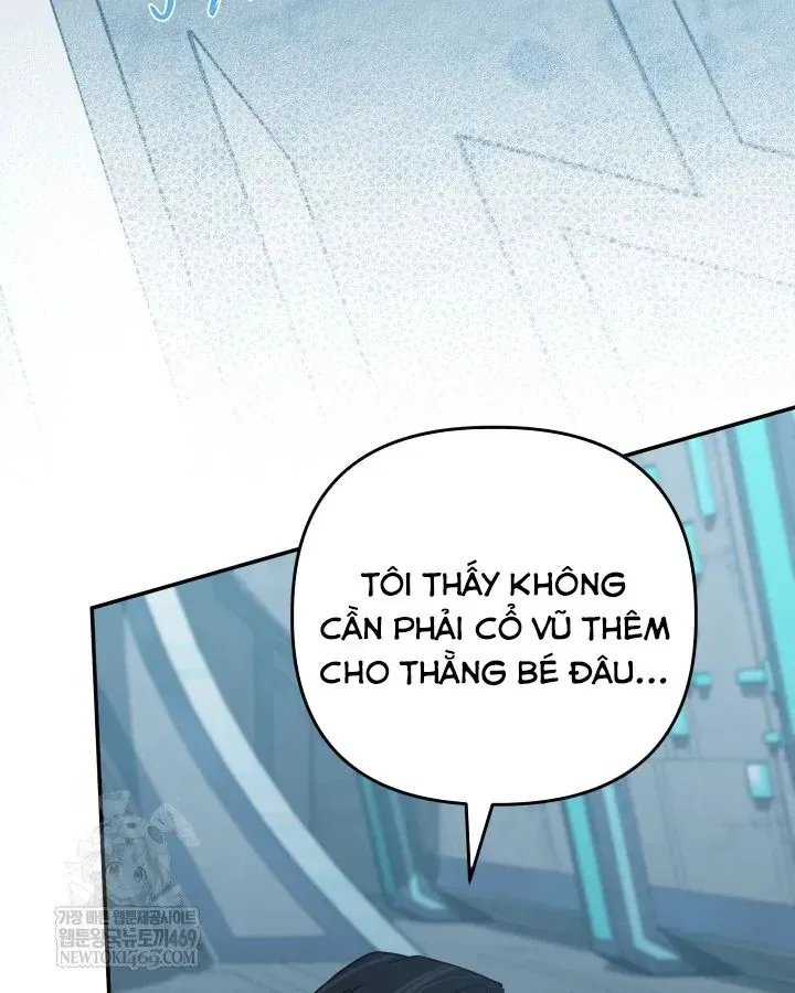 Đại Pháp Sư Thần Thoại Tái Lâm - Chapter 79 - Page 34