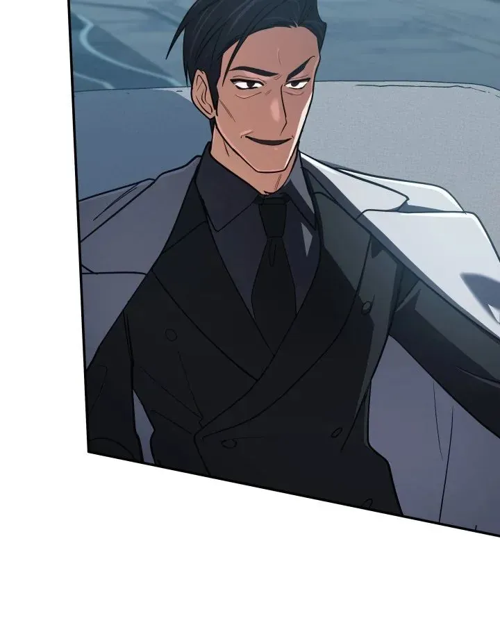 Đại Pháp Sư Thần Thoại Tái Lâm - Chapter 79 - Page 35