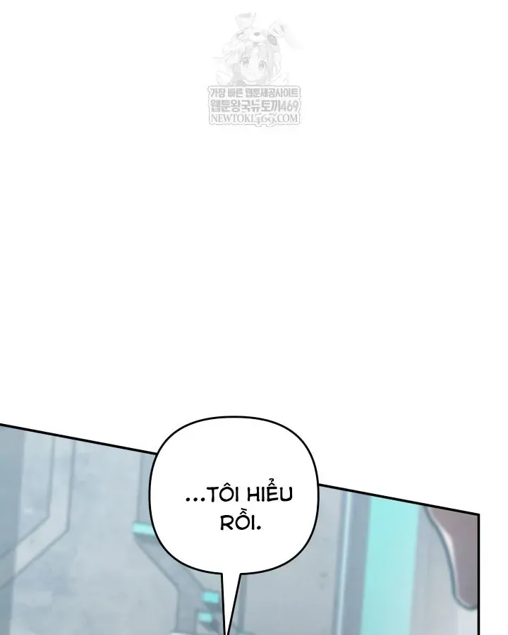 Đại Pháp Sư Thần Thoại Tái Lâm - Chapter 79 - Page 36