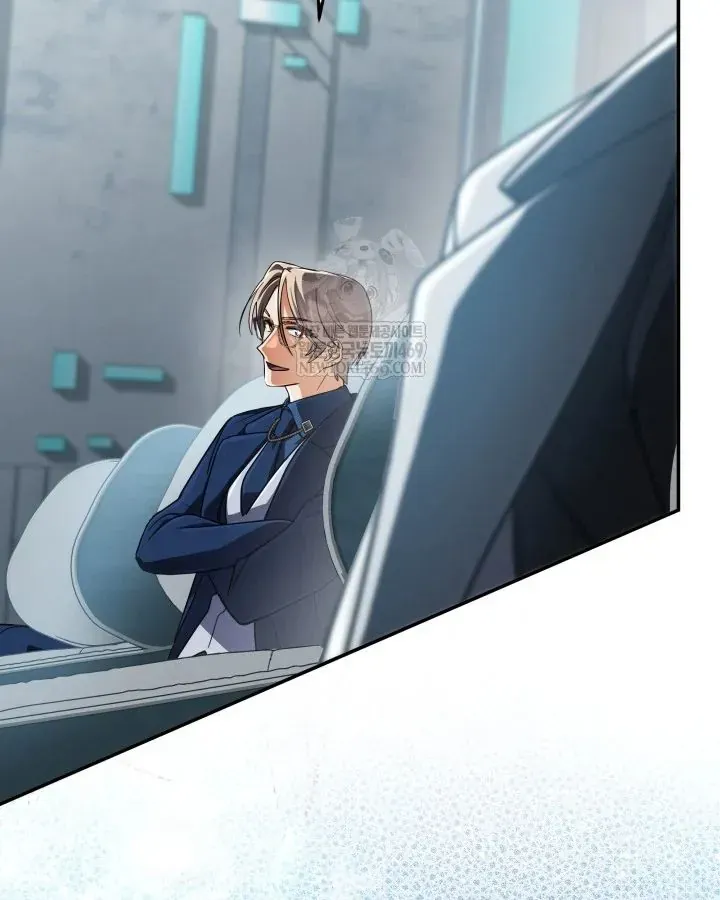 Đại Pháp Sư Thần Thoại Tái Lâm - Chapter 79 - Page 37