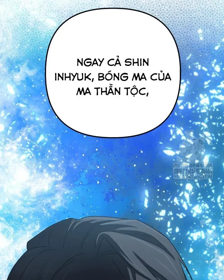 Đại Pháp Sư Thần Thoại Tái Lâm - Chapter 79 - Page 38