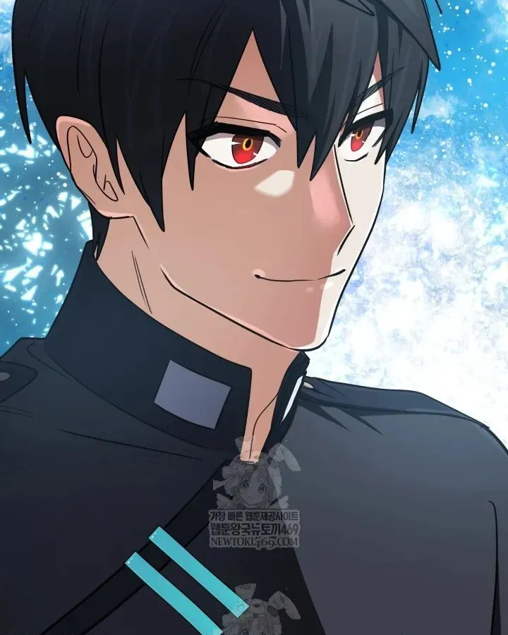 Đại Pháp Sư Thần Thoại Tái Lâm - Chapter 79 - Page 39