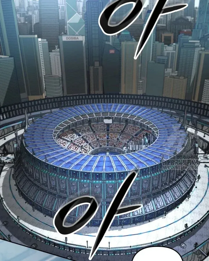 Đại Pháp Sư Thần Thoại Tái Lâm - Chapter 79 - Page 4