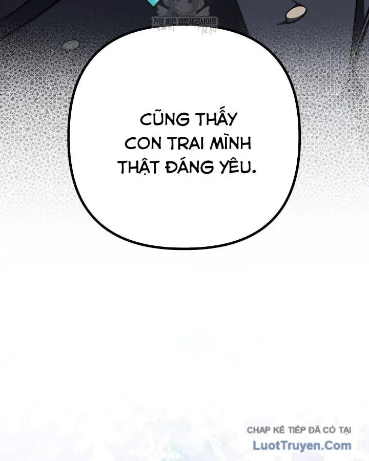 Đại Pháp Sư Thần Thoại Tái Lâm - Chapter 79 - Page 40