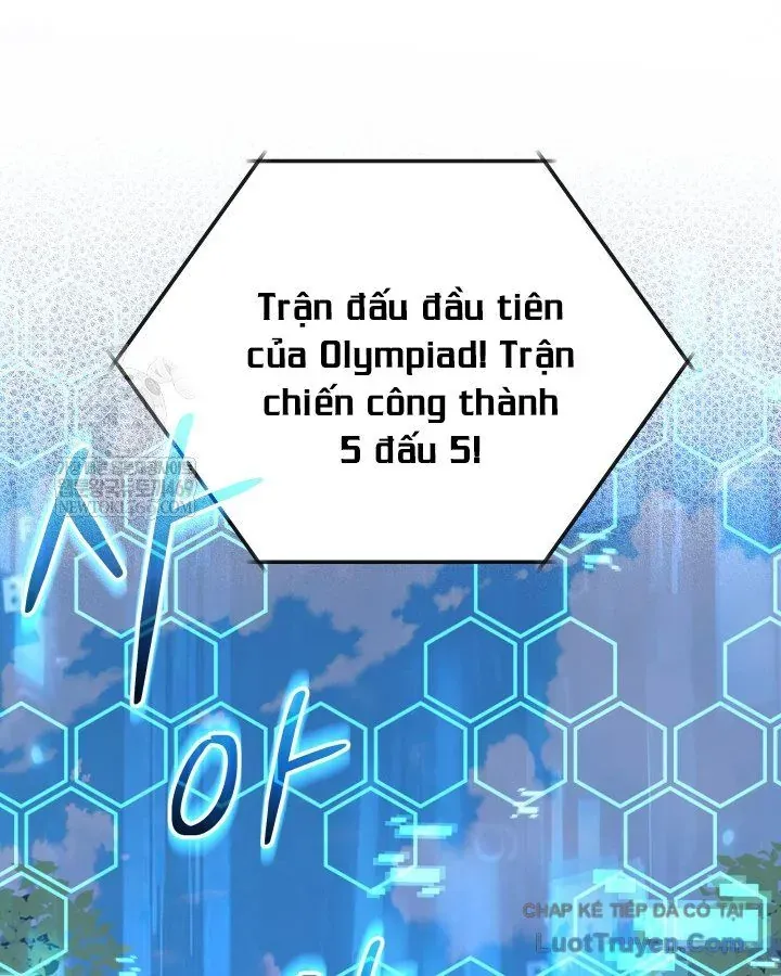 Đại Pháp Sư Thần Thoại Tái Lâm - Chapter 79 - Page 43