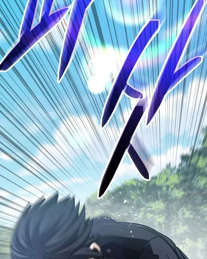 Đại Pháp Sư Thần Thoại Tái Lâm - Chapter 79 - Page 47